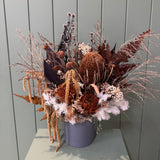 Sonnet - Everlasting Arrangement