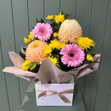 All Things Bright - Today's Fresh Designs