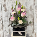 Sweet Arrangement - Today's Fresh Designs