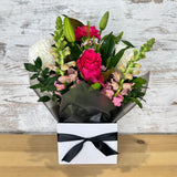 Enchantment Arrangement Regal