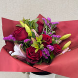 Always Her Favourite - Todays Fresh Designs