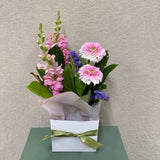 Sweet Things Arrangement  - Today's Fresh Designs