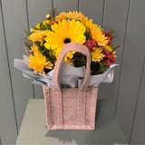 Just Because Arrangement - Today's Fresh