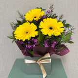 Sunrise Blooms - Todays Fresh Designs