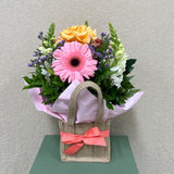 Always Her Favourite - Todays Fresh Designs