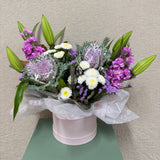 Picture Perfect - Today's Fresh Designs