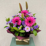 Just Because Arrangement - Today's Fresh Designs