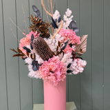 Amsterdam - Everlasting Arrangement