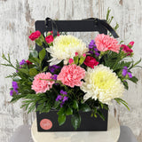 Picture Perfect - Mother's Day Arrangement