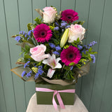 Picture Perfect - Today's Fresh Designs