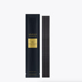 Arabian Nights Scent Stems