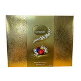 Lindt Assorted Chocolates 235g