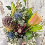 Native Arrangement - Mother's Day Arrangement