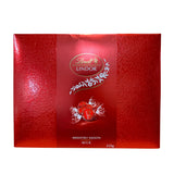 Lindt Milk Chocolates 235g