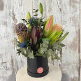 Native Arrangement - Mother's Day Arrangement