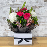 Enchantment Arrangement Grande