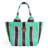 Tote Biarritz