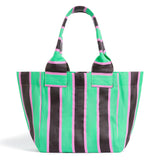 Tote Biarritz