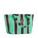 Tote Biarritz