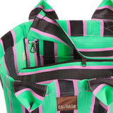 Tote Biarritz
