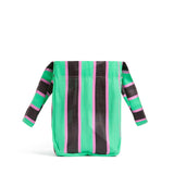 Tote Biarritz
