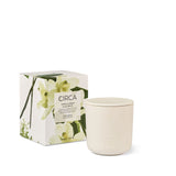 Vanilla Bean & Allspice 300g Candle