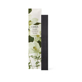 Vanilla Bean & Allspice Scent Stems Refill