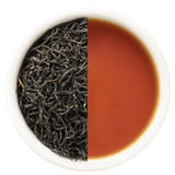Very English Breakfast Tea Canister