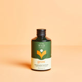 Grow Plant Food & Tonic
