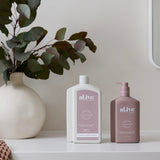 Raspberry Blossom & Juniper 1L Wash Refill