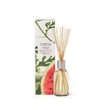 Watermelon & Coconut 250ml Diffuser