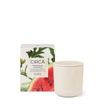Watermelon & Coconut 300g Candle