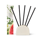 Watermelon & Coconut Scent Stems Refill