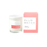 Palm Beach Summer Peach Candle - 420g