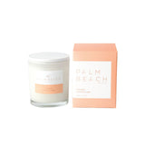 Palm Beach Watermelon Candle - 420g