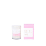 Palm Beach Mini Candle Pomelo & Dewberry - 90g