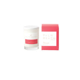 Palm Beach Mini Candle Posy - 90g