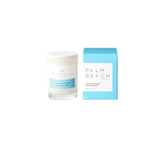 Palm Beach Mini Candle Salted caramel & vanilla - 90g