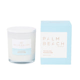 Palm Beach Yuzu & Sea Moss Candle - 420g