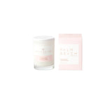 Palm Beach Mini Candle Vintage Gardenia - 90g