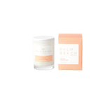 Palm Beach Mini Candle Watermelon - 90g