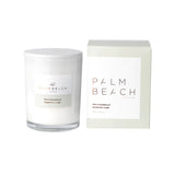 Palm Beach Deluxe Clove & Sandalwood - 850g