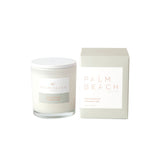 Palm Beach Clove & Sandalwood - 420g