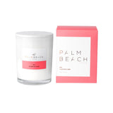 Palm Beach Deluxe Posy - 850g
