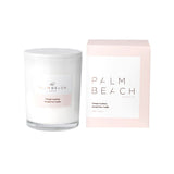 Palm Beach Deluxe Vintage Gardenia - 850g