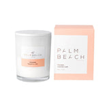 Palm Beach Deluxe Watermelon - 850g