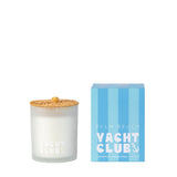 Palm Beach Yacht Club - 420g