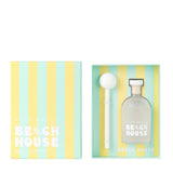 Palm Beach Beach House Reed + Scent Sphere Diffuser
