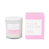 Palm Beach Pomelo & Dewberry Candle - 420g