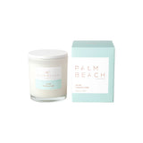 Palm Beach Sea Salt Candle - 420g